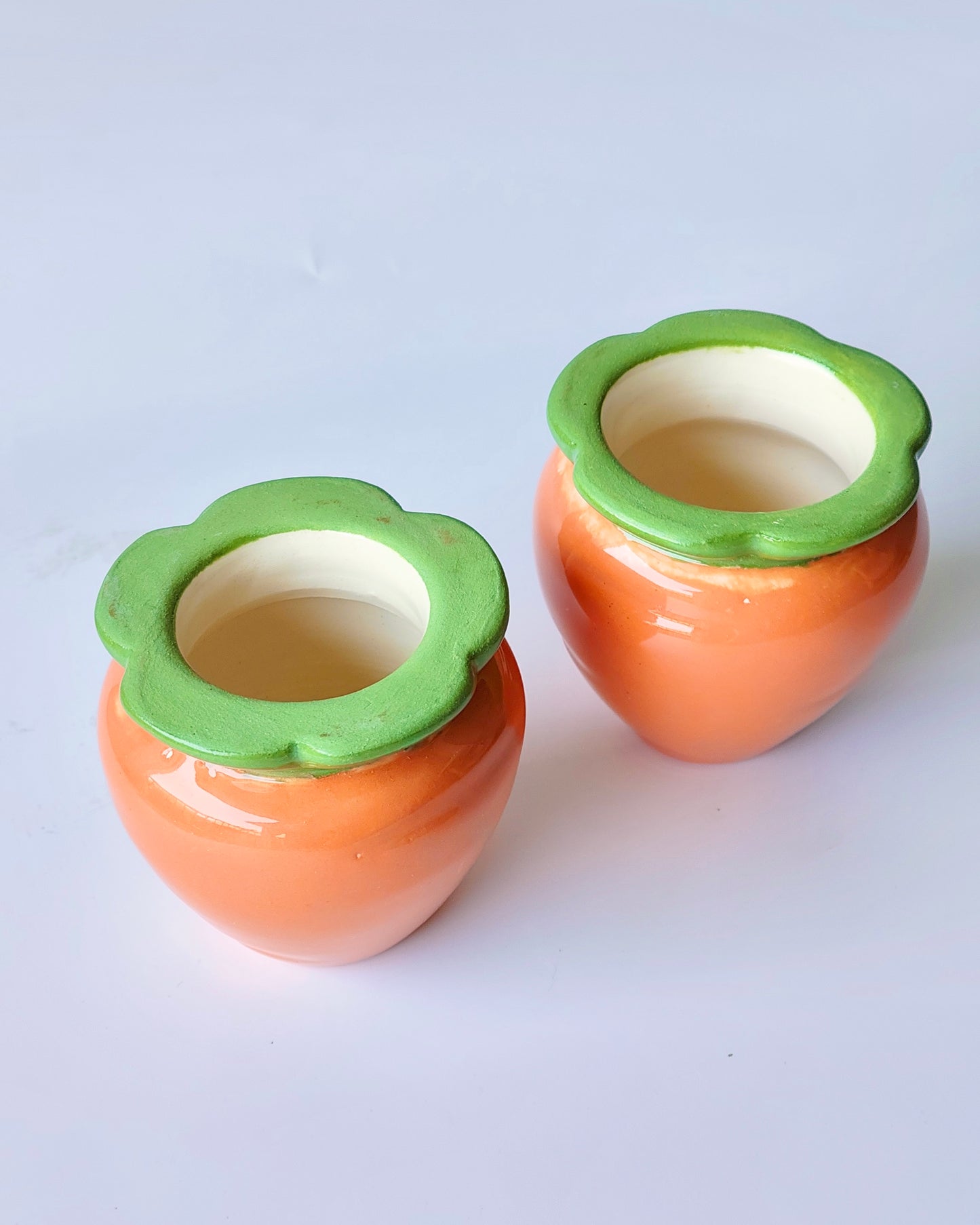 Carrot Whisk Holder (read description)