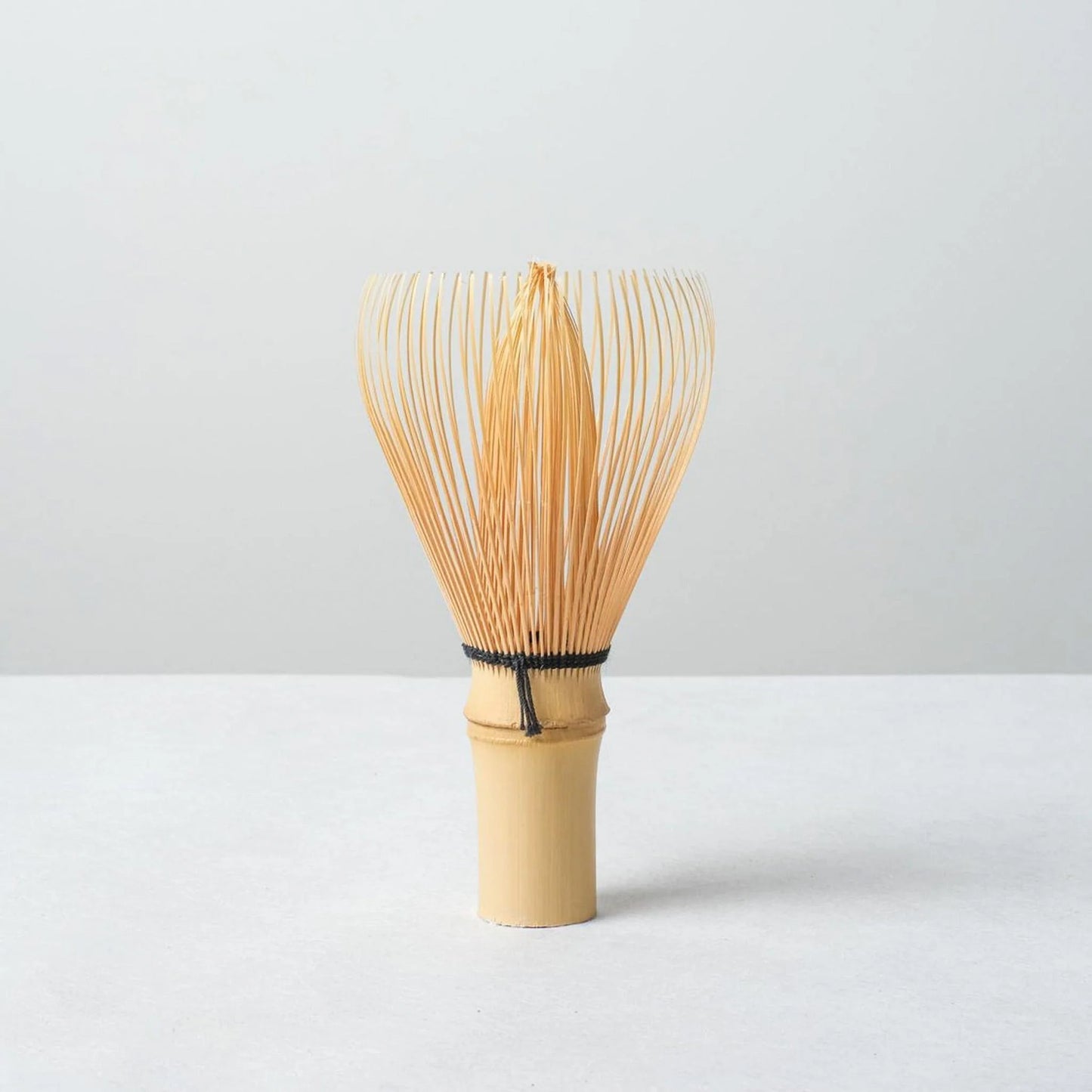 Shin Matcha Whisk