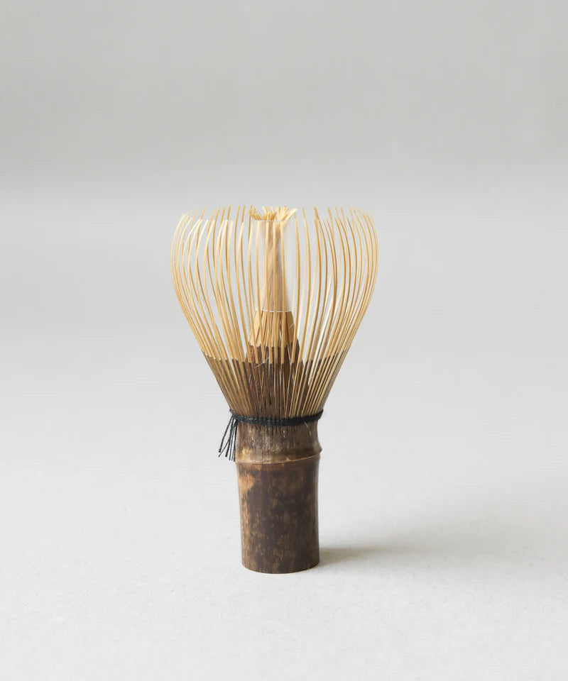 Whisks & Accessories