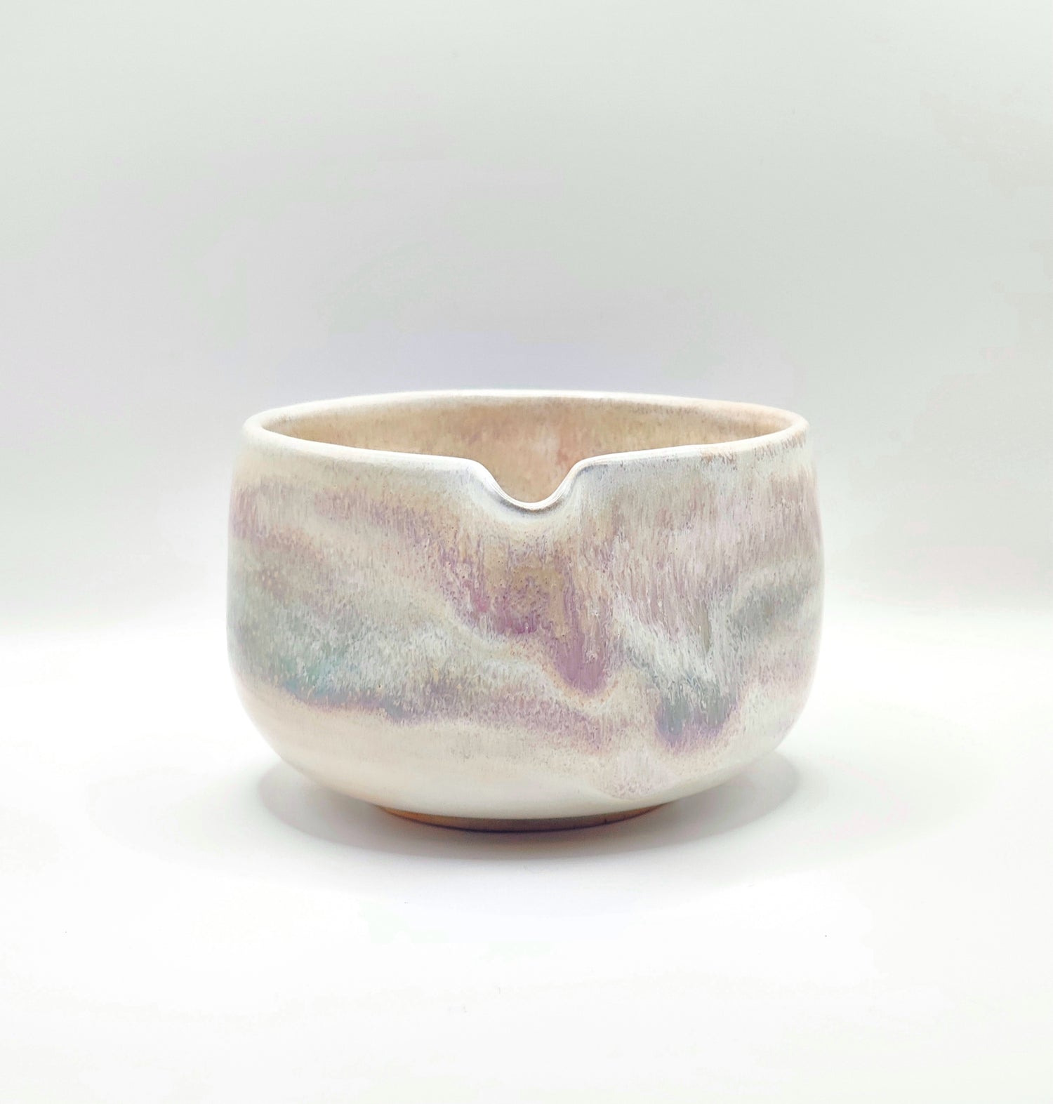 Matcha Bowls