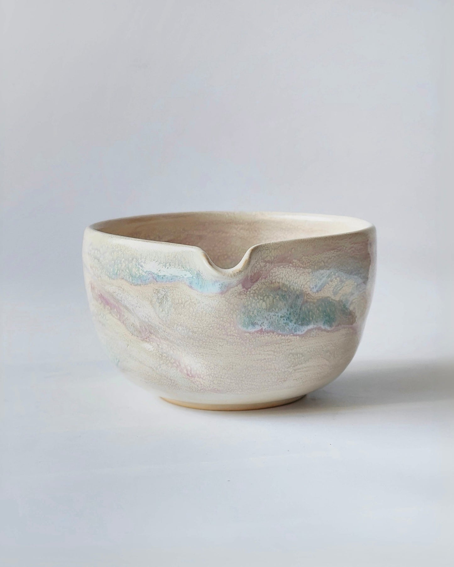 Yugen 3.0 Matcha Bowl