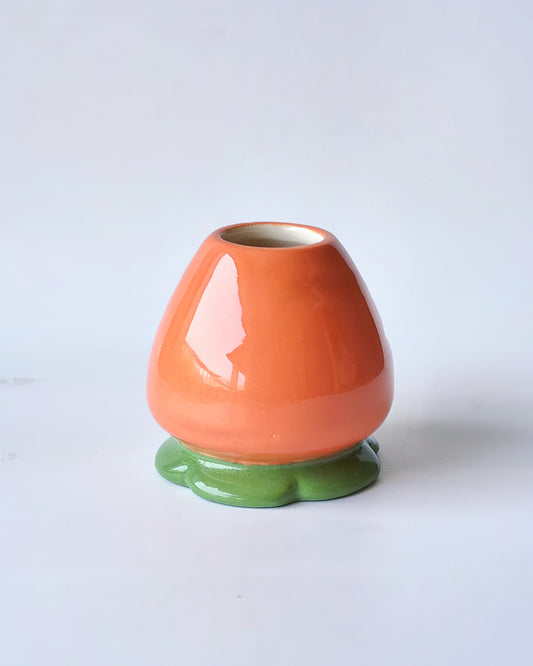 Carrot Whisk Holder (read description)