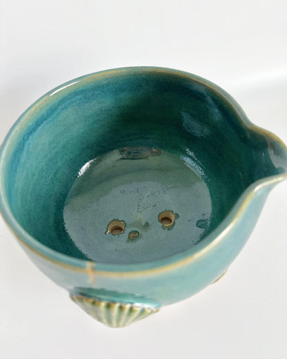 Ocean Breeze Planter