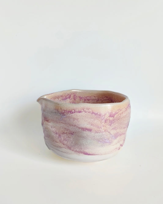[Limited Edition] Yugen Matcha Bowl