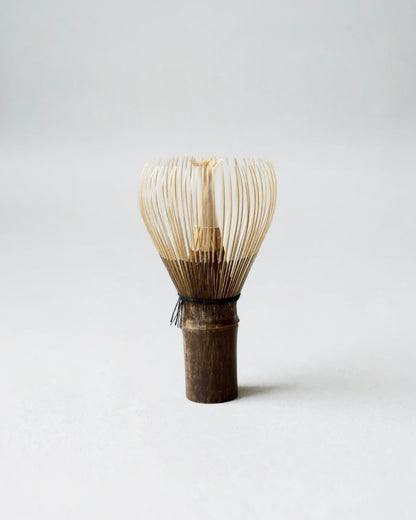 Shin Matcha Whisk