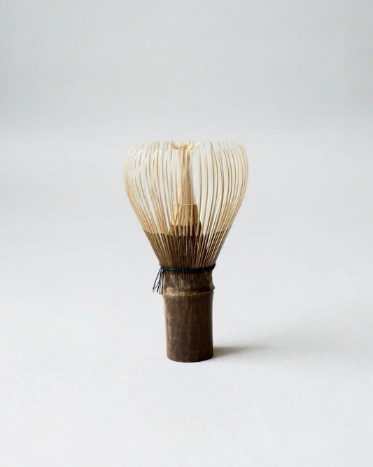 Shin Matcha Whisk
