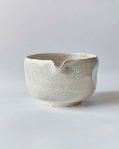 Yugen 3.0 Matcha Bowl
