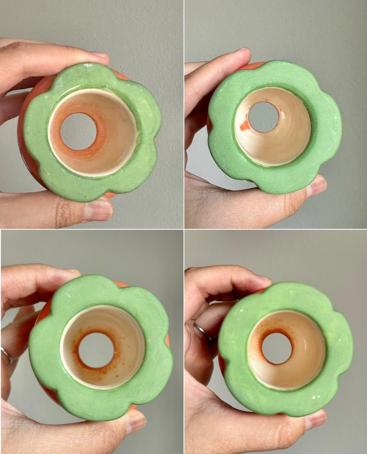 Carrot Whisk Holder (read description)
