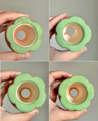 Carrot Whisk Holder (read description)