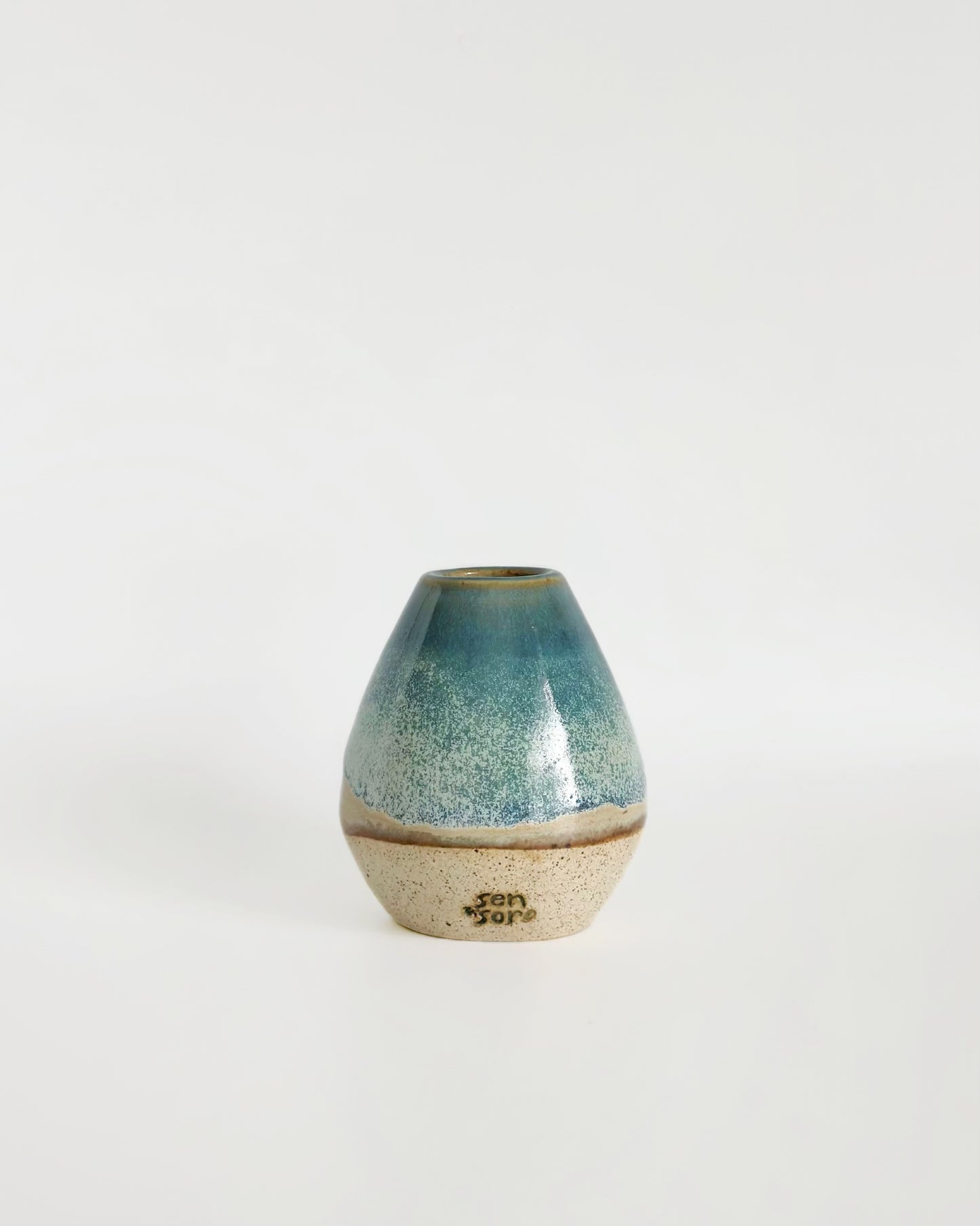 Aonami Matcha Bowl Set