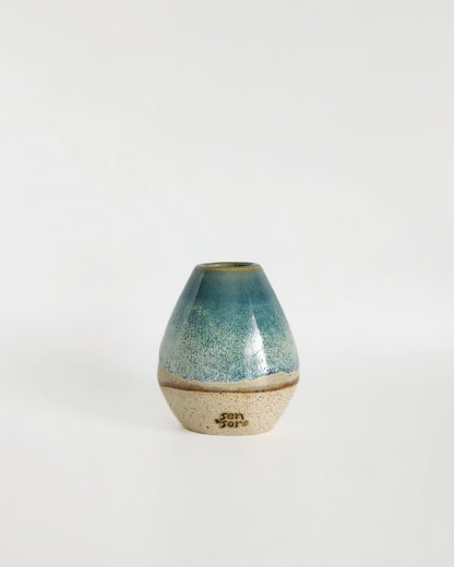 Aonami Matcha Bowl Set