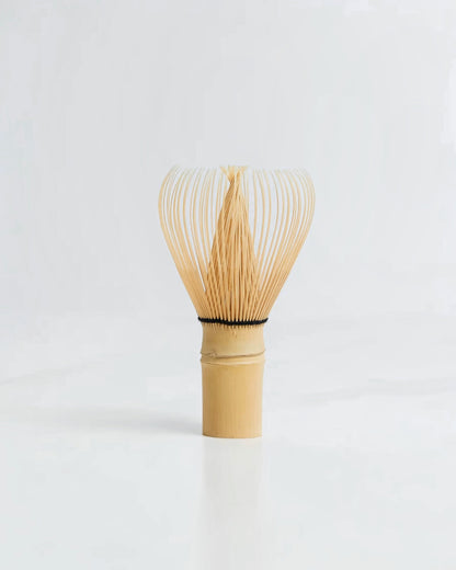 Shin Matcha Whisk