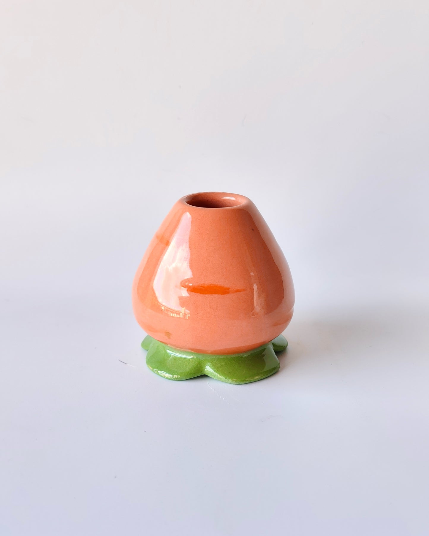 Carrot Whisk Holders