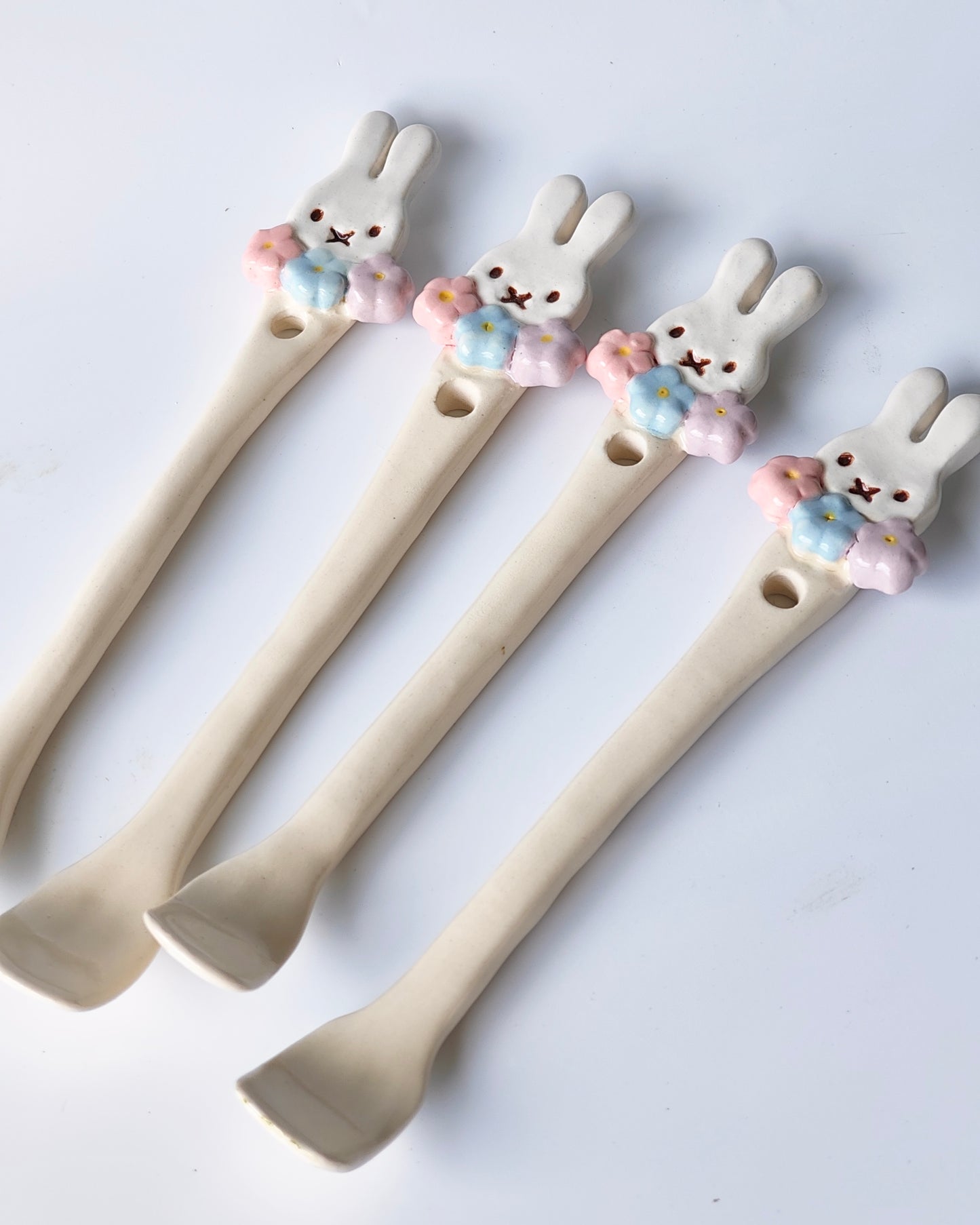 Miffy’s Daisies Garden Collection