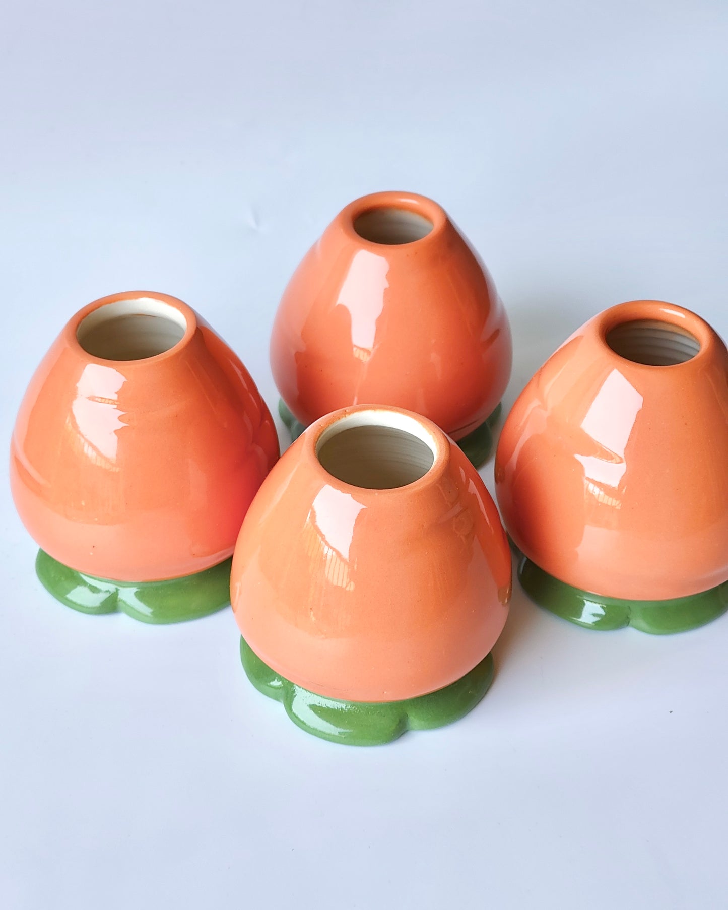 Carrot Whisk Holder (read description)