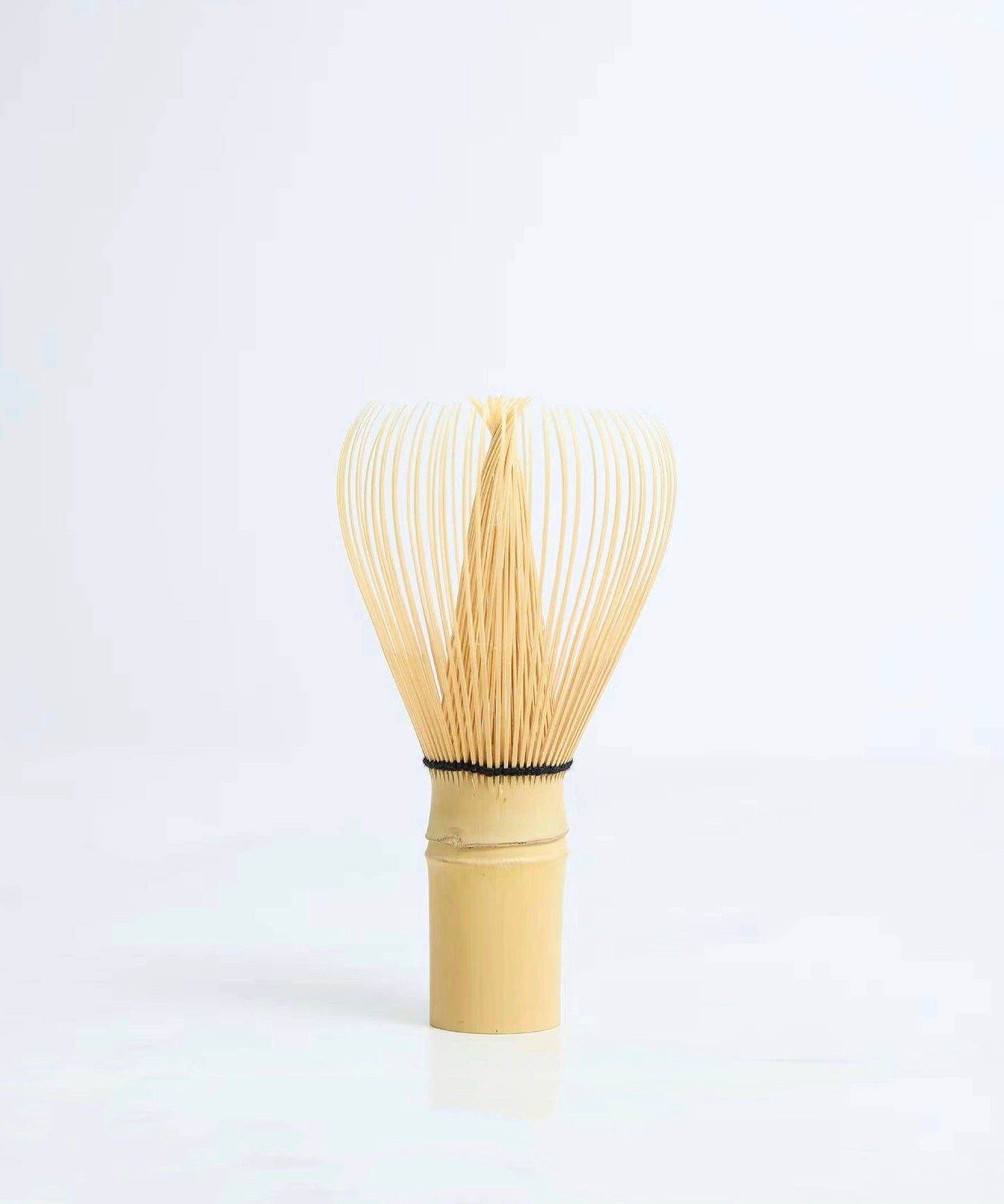 Shin Matcha Whisk