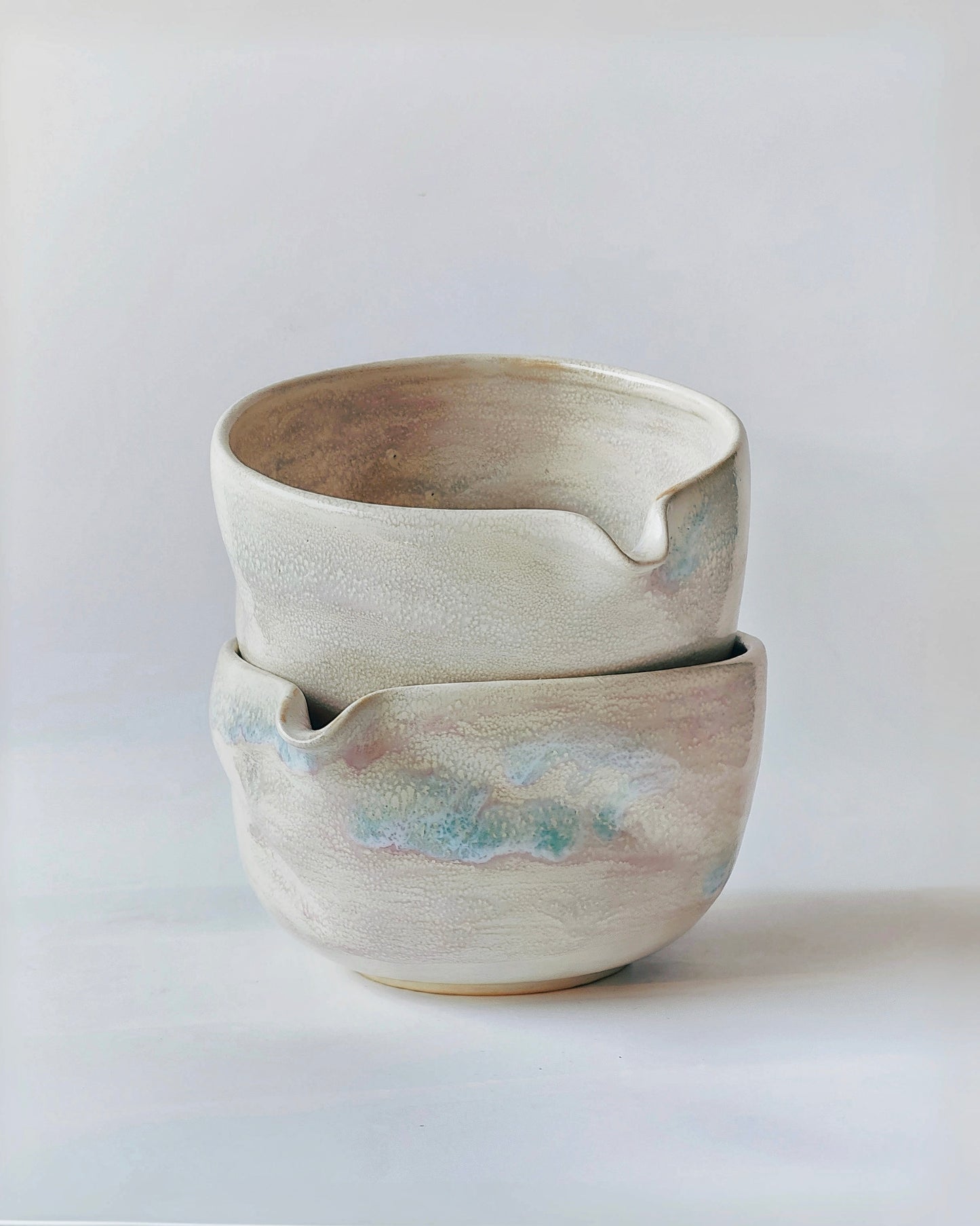 Yugen 3.0 Matcha Bowl