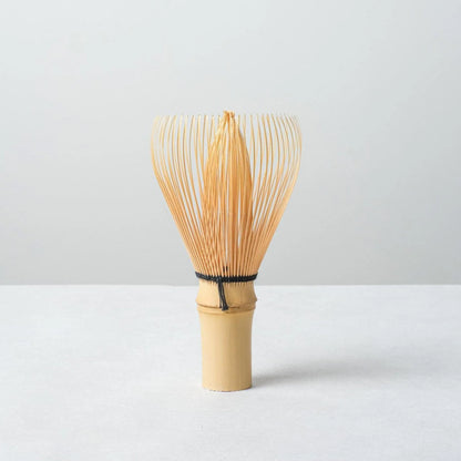 Shin Matcha Whisk