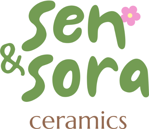 Sen & Sora Ceramics