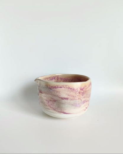 [Limited Edition] Yugen Matcha Bowl