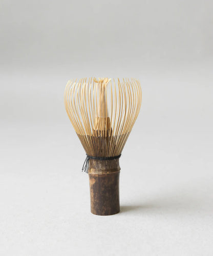 Shin Matcha Whisk