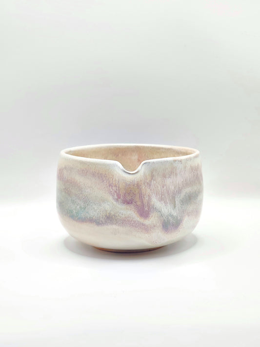 [Limited Edition] Yugen 2.0 Matcha Bowl