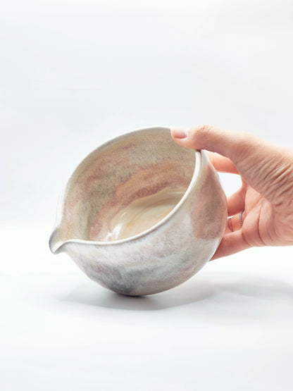 [Limited Edition] Yugen 2.0 Matcha Bowl